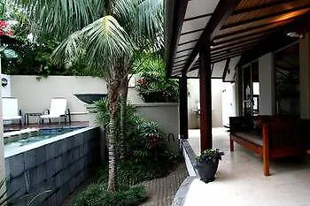 Amala Villa Byron Bay