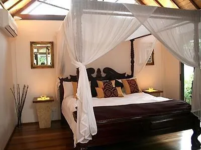 Amala Villa Byron Bay