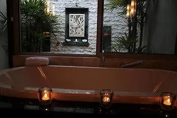 Amala Villa Byron Bay