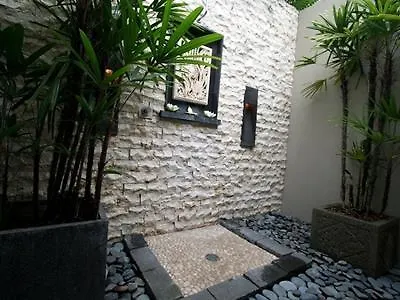 Amala Villa Byron Bay
